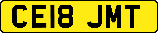 CE18JMT