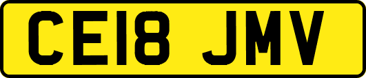 CE18JMV