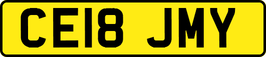 CE18JMY
