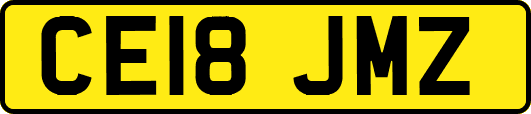 CE18JMZ
