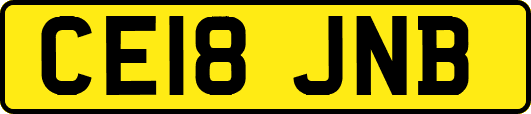CE18JNB