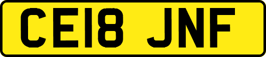 CE18JNF