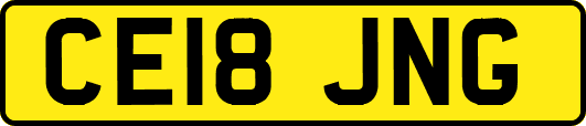 CE18JNG