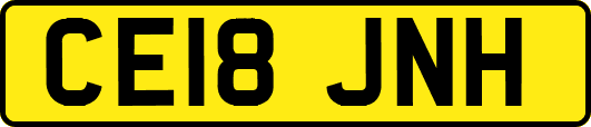 CE18JNH