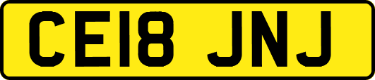 CE18JNJ