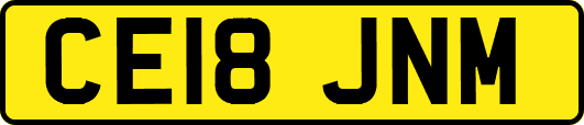 CE18JNM
