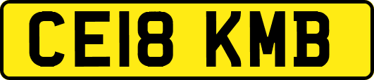 CE18KMB