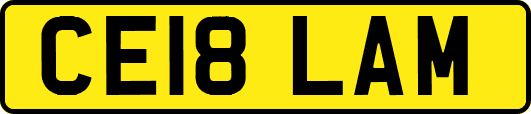 CE18LAM