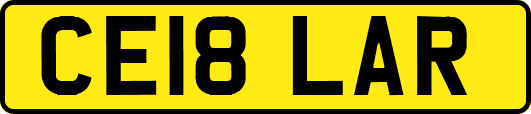 CE18LAR