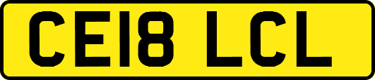 CE18LCL