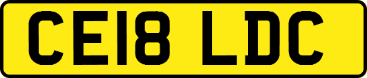 CE18LDC
