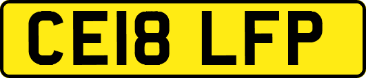 CE18LFP