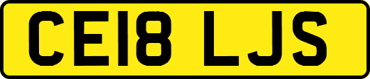 CE18LJS