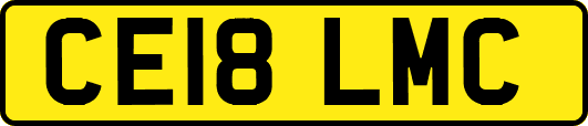 CE18LMC