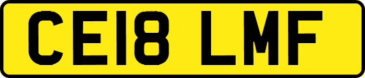 CE18LMF