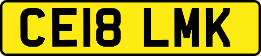 CE18LMK