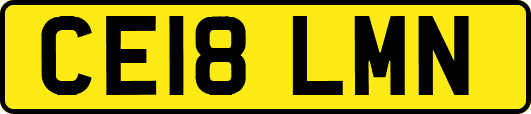 CE18LMN