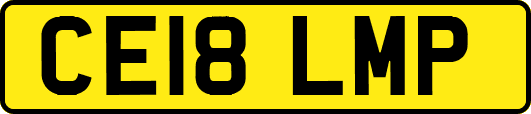 CE18LMP