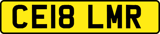 CE18LMR