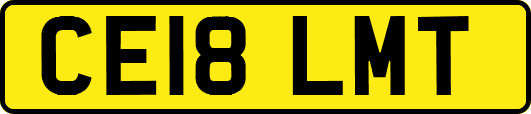 CE18LMT