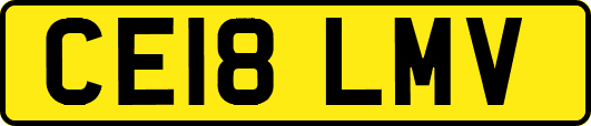 CE18LMV