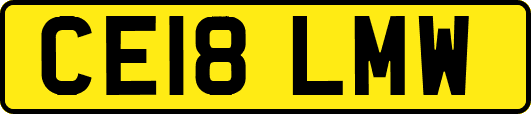 CE18LMW