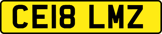 CE18LMZ