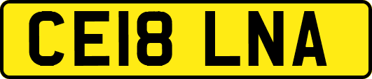 CE18LNA