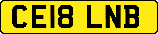 CE18LNB