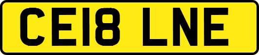 CE18LNE