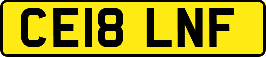 CE18LNF