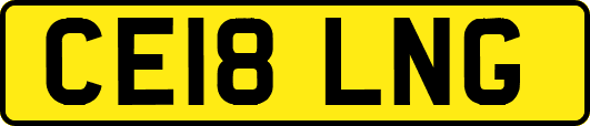 CE18LNG