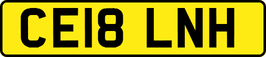 CE18LNH
