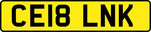 CE18LNK