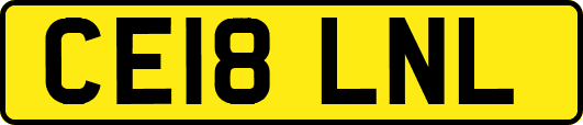 CE18LNL