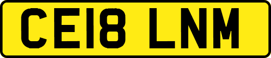 CE18LNM