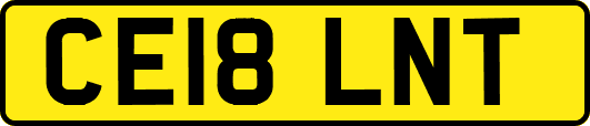 CE18LNT