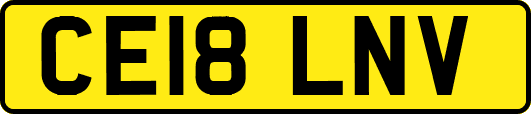 CE18LNV