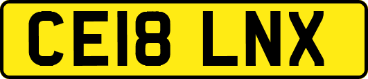 CE18LNX