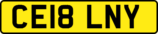 CE18LNY