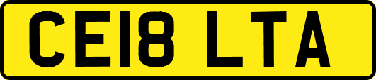 CE18LTA