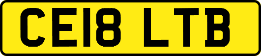 CE18LTB