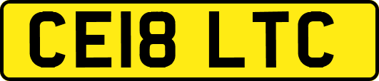 CE18LTC