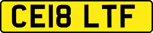 CE18LTF