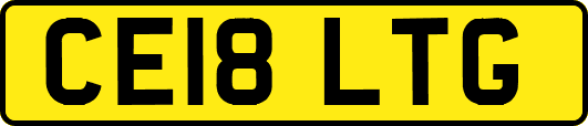 CE18LTG
