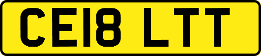 CE18LTT