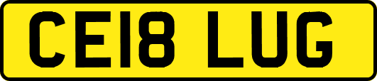 CE18LUG