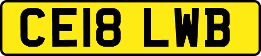 CE18LWB