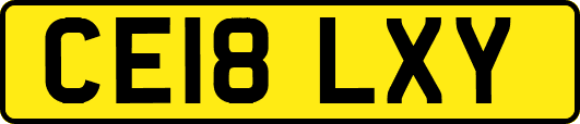 CE18LXY