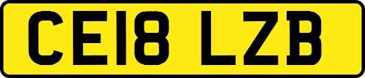 CE18LZB